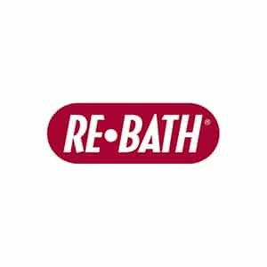 Re-bath