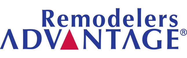 Remodelers Advantage for Exterior Contractors