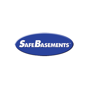 SafeBasements