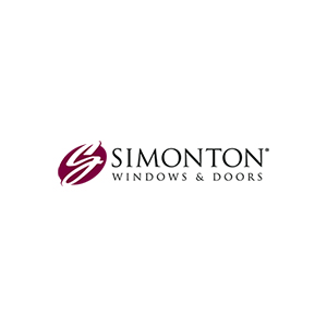 Simonton Windows