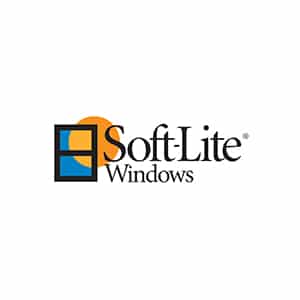 Soft-Lite Windows