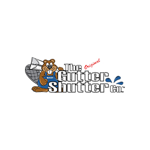 The Gutter Shutter Co.