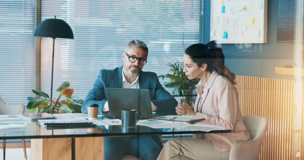 two home improvement leaders run top CRM reports for 2025