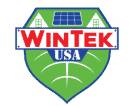 wintek