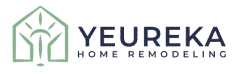 yeurekahomeremodeling